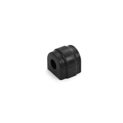 Abbildung von SKF VKDS 358516 Lagerbuchse, Stabilisator BMW: 3 Touring, Limousine, Cabrio