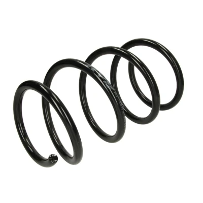 Abbildung von KYB K Flex RC3409 Fahrwerksfeder Vorderachse Schraubenfeder BMW: 6 Coupe