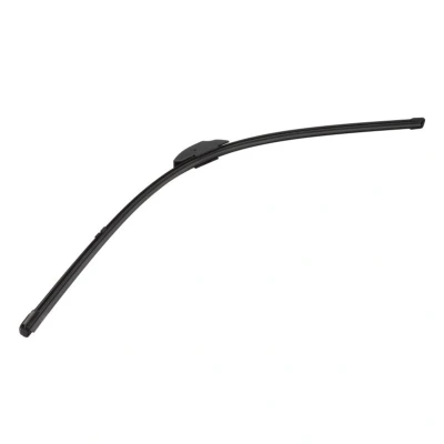 Abbildung von Scheibenwischer Swf Visioflex Trucks 133700 700mm Rahmenlos MERCEDES BENZ: ACTROS MP2 / MP3
