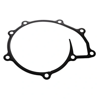 Abbildung von FEBI BILSTEIN 48407 Dichtung, Wasserpumpe