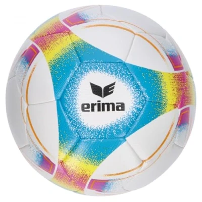 Abbildung von Erima Kinder Fussball HYBRID Lite 290 7501028 5