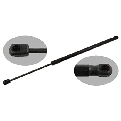 Abbildung von FEBI BILSTEIN 44003 Heckklappendämpfer 510 582 beidseitig BMW: 3 Touring