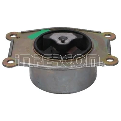 Abbildung von ORIGINAL IMPERIUM 36140 Motorlager vorne links OPEL: Astra G CC, Zafira A, Caravan