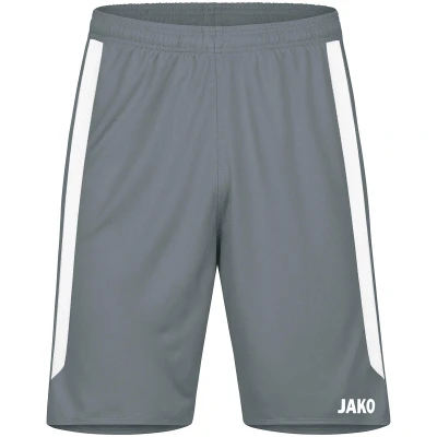 Abbildung von JAKO Kinder Sporthose Power