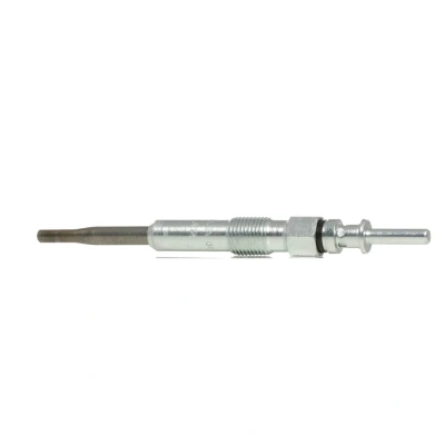 Abbildung von HELLA 8EG 008 498 161 Glühkerze 5V BMW: 5 Touring, 3 Limousine