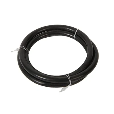 Abbildung von Seb Dichtgummi pressure cooker 10 l/12 l/18 l alu durchmesser 250 mm actua/authentiqua/min 790138