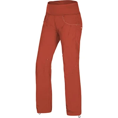 Abbildung von Kletterhose Damen Ocun Noya