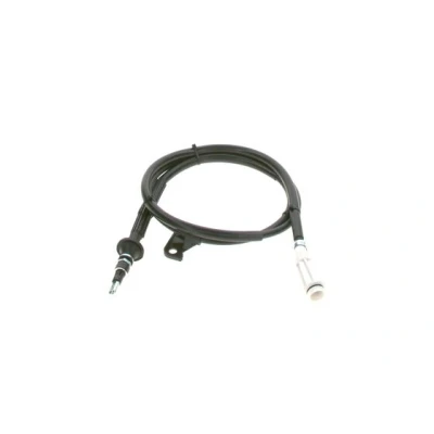 Abbildung von BOSCH 1 987 477 999 Handbremsseil 1926 VOLVO: V70 2, S60 I