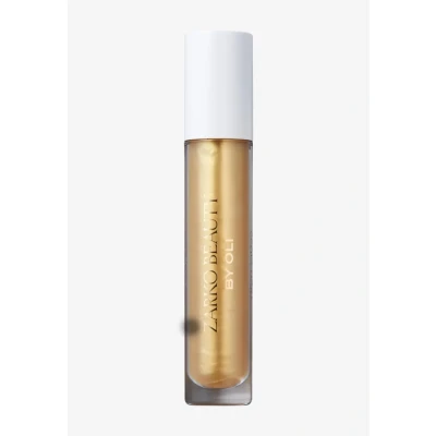 Abbildung von Zarko Beauty By Oli HIGH Gloss Lipgloss, Größe: 5.5 ml, Liquid gold