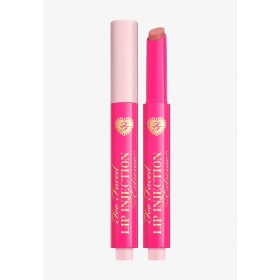 Abbildung von Too Faced LIP Injection Extreme Plumping Clicks Lippenstift, Damen, Größe: 1.5 g,