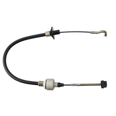 Abbildung von A.B.S. K22950 Kupplungsseil OPEL: Corsa A CC