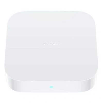 Abbildung von Smart Home Hub 2 Xiaomi
