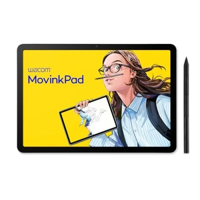 Abbildung von Wacom MovinkPad portable 11.5 EU/UK/CH