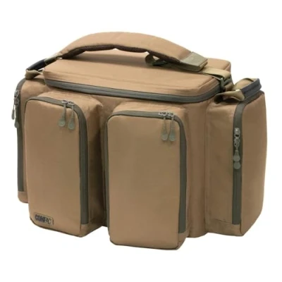 Abbildung von Korda Compac Carryall Large
