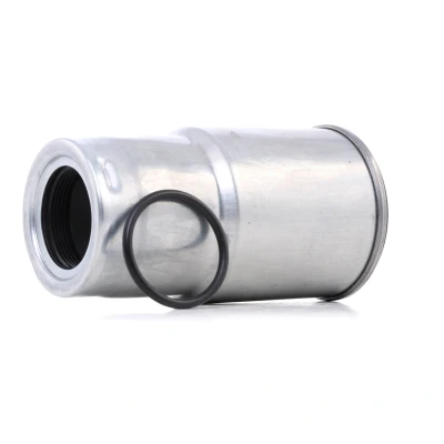 Abbildung von MEYLE 30 14 323 0023 Kraftstofffilter Anschraubfilter TOYOTA: Corolla IX Kombi, Avensis II Limousine, III Station Wagon