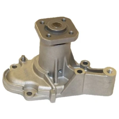 Abbildung von JAPANPARTS PQ 585 Wasserpumpe HYUNDAI: Getz, i10 I, Atos, KIA: Picanto I