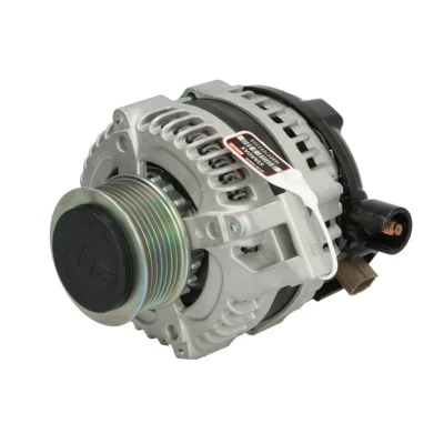 Abbildung von Drehstromgenerator STARDAX STX110158R