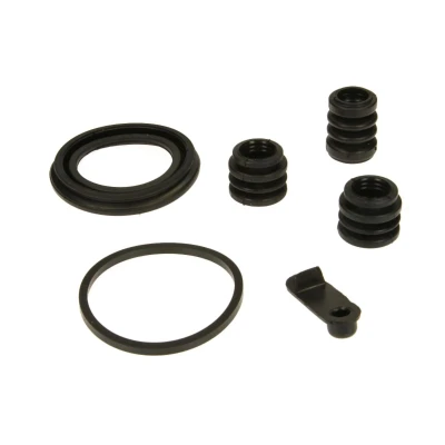 Abbildung von AUTOFREN SEINSA D41833 Bremssattel Reparatursatz Vorderachse 51 HONDA: CRX 3, CIVIC 1 Hatchback, 5 Coupe, HYUNDAI: i10 I, i20 I Schrägheck