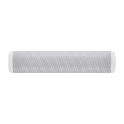 Abbildung von Telefunken Led Unterbauleuchte 67 Cm, Deckenlampe Keller, Leiste Küchenschrank, Werkstattlampe, Prismenoptik, Neutralweißes Licht, 13 W, 1600 Lm, Weiß