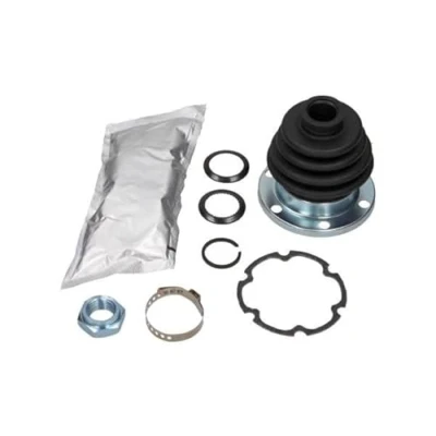 Abbildung von MAXGEAR 49 0699 Achsmanschette getriebeseitig VOLKSWAGEN: GOLF 2, 3, Polo III Schrägheck, SEAT: Arosa, Ibiza Cordoba I Vario, FORD: Ranger Mk2