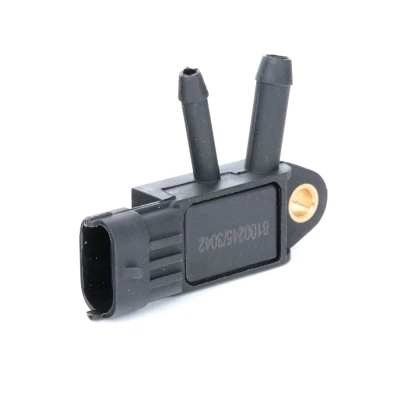 Abbildung von RIDEX 4272S0005 Sensor, Abgasdruck ohne Anschlussleitung RENAULT: Koleos I, ESPACE 4, MEGANE 2 Kombi, NISSAN: X Trail, Qashqai
