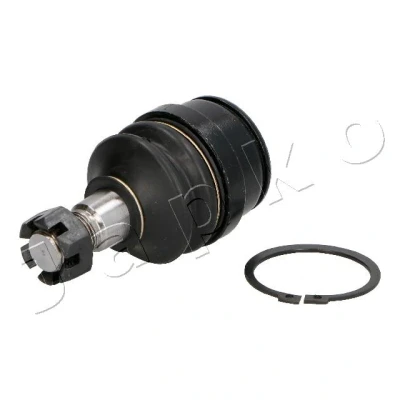 Abbildung von JAPKO 73235 Traggelenk Vorderachse unten 51,4 18x1,5 20,5 104 TOYOTA: Land Cruiser 100