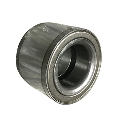 Abbildung von SKF VKBA 5454 Radlagersatz 108
