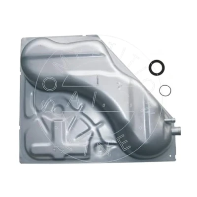 Abbildung von AIC 53417 Kraftstoffbehälter 50 Benzin OPEL: Astra F Caravan