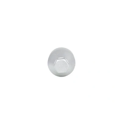 Abbildung von KS TOOLS 515.0002 Kraft Stecknuss 60 17,0 20 (3/4&quot;) Innensechskant