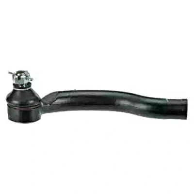 Abbildung von DELPHI TA3233 Spurstangenkopf SUZUKI: SWIFT 4