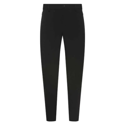 Abbildung von BOSS GREEN Chinohose &quot;T Zem&quot;, mit Reißverschlusstaschen