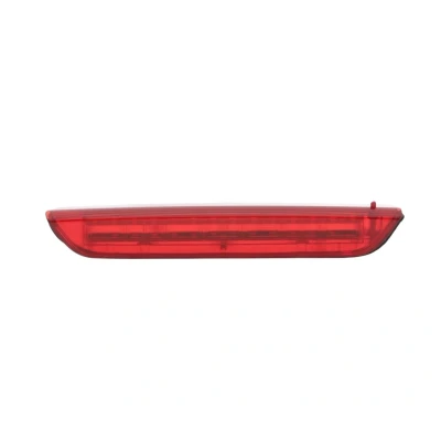 Abbildung von TYC 15 0417 00 2 Zusatzbremsleuchte mit LED SKODA: Octavia Combi