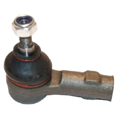 Abbildung von ASHIKA 111 05 500 Spurstangenkopf 10x1,5 Vorderachse MITSUBISHI: Colt 6, VI CZC Cabrio, SMART: Forfour I