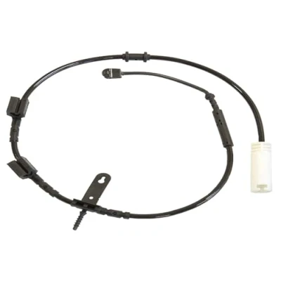 Abbildung von HELLA 8DK 355 251 871 Verschleißanzeige MINI: Roadster, Schrägheck, Clubman