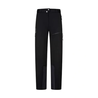 Abbildung von Rock Experience Fanatic Skihose