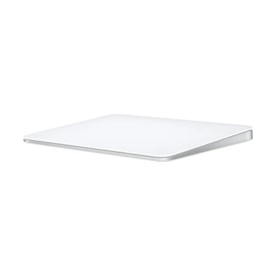Abbildung von Apple Magic Trackpad (2021)