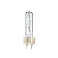 Abbildung von G12 70W 942 Entladungslampe Mastercolor CDM T