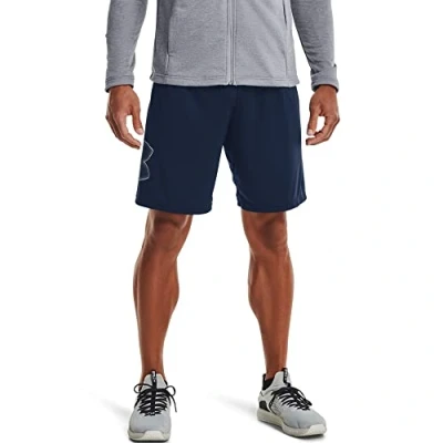Abbildung von Under Armour Shorts &quot;UA Tech™ mit Grafik&quot;