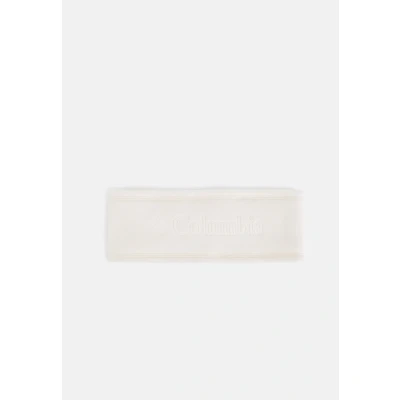 Abbildung von Columbia Fast Trek II Headband Strinband Winter Unisex