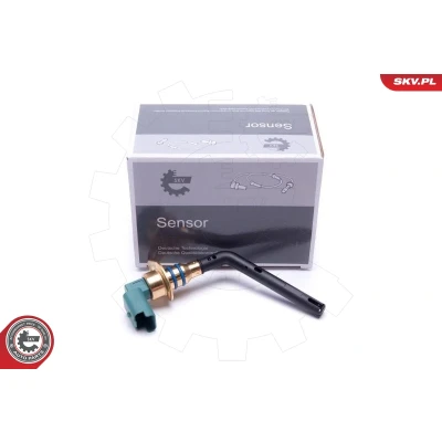 Abbildung von Sensor, Motorölstand ESEN SKV 17SKV767