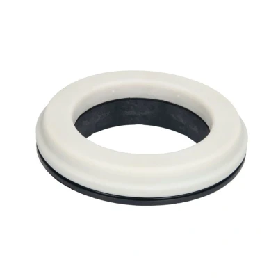 Abbildung von KYB MB1509 Wälzlager Vorderachse beidseitig ohne Zubehör Suspension Mounting Kit NISSAN: Note I, MICRA 3, X Trail, RENAULT: Clio III Grandtour