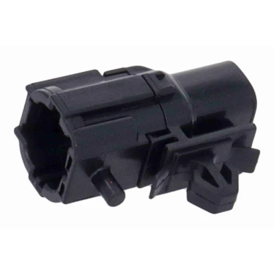 Abbildung von VEMO V38 72 0306 Sensor, Innenraumtemperatur