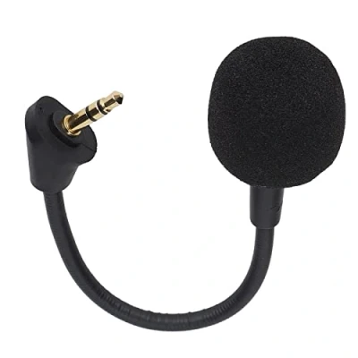 Abbildung von Ersatzmikrofon für Cloud Alpha, 3,5 Mm Noise Cancelling Alpha Gaming Headsets