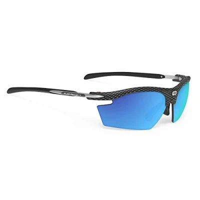 Abbildung von Rydon Carbon Polar 3FX HDR Multilaser Blue