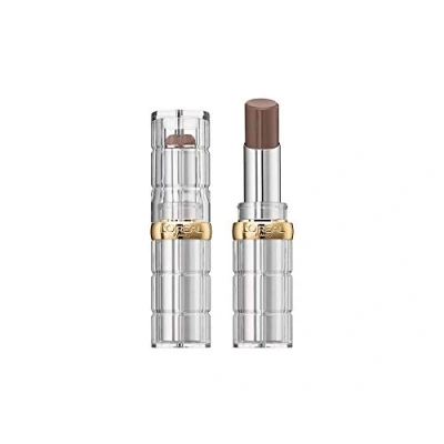 Abbildung von L&#039;Oréal Color Riche Shine Lippenstift 643 Hot IRL
