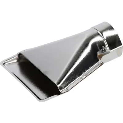 Abbildung von KS TOOLS 960.1192 Werkzeug