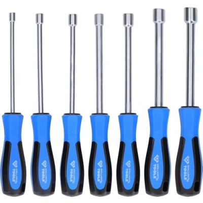 Abbildung von KS TOOLS BT031070 Schraubendreher