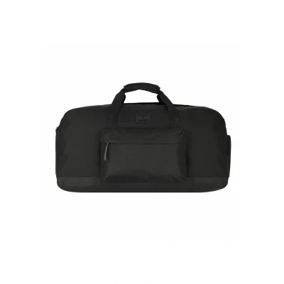 Abbildung von Strellson Weekender, Damen, Größe: One Size, Black
