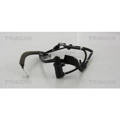 Abbildung von TRISCAN 8180 13209 ABS Sensor 2 17,5 TOYOTA: RAV4 II SUV