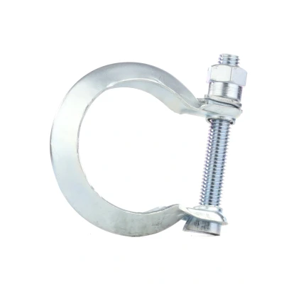 Abbildung von FA1 934 954 Rohrverbinder, Abgasanlage RENAULT: TWINGO 1, CLIO 2, HYUNDAI: i10 I, II Schrägheck, i20 I KIA: Picanto